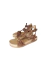 Troya - tienda online