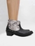 selena reptil black