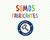 Mesa + 2 sillas Bartolito de La Granja de Zenón infantil Original - comprar online