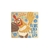 Imagen de Mesa + 2 sillas Bartolito de La Granja de Zenón infantil Original