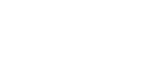 Conceptoys