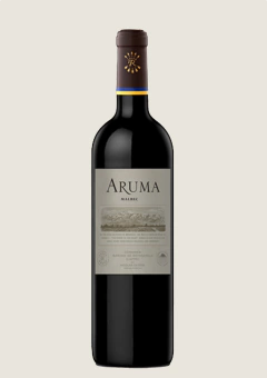 Aruma Malbec