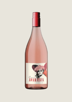 Avarizza Canarí Rosé