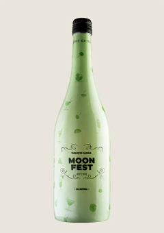 Moon Fest Sangría de Torrontés