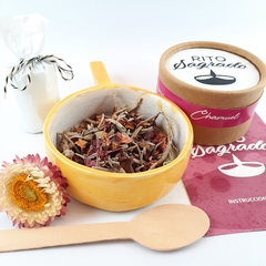 Kit Chamuel * Energía de amor, armonía y templanza - comprar online