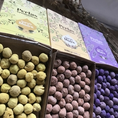 PERLAS AROMÁTICAS - SAGRADA MADRE - tienda online