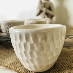 Vela de soja PANAL - tienda online