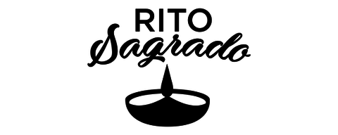 Rito Sagrado