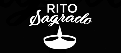Carrusel Rito Sagrado