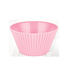 BOWL ZAFIRO 2L