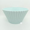 BOWL ZAFIRO 2L - comprar online