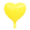 GLOBOS CORAZONES PASTELES - comprar online
