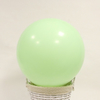 GLOBO GIGANTE COLORES PASTELES 24" 60 CM - comprar online