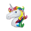 GLOBO UNICORNIO 85 cm