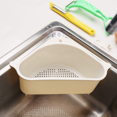 ORGANIZADOR TRIANGULAR DE BACHA - comprar online