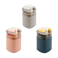 PORTA ESCARBADIENTES STYLE - comprar online