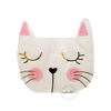 SERVILLETA GATITO KITTY