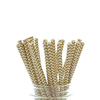 SORBETE CHEVRON VERDE SECO