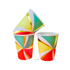 VASOS CANDY X 10 UNIDADES