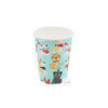 VASO DE POLIPAPEL PUPPYS