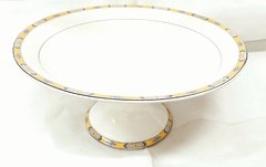 Conjunto de piezas de servicio inglesas -1910 - comprar online