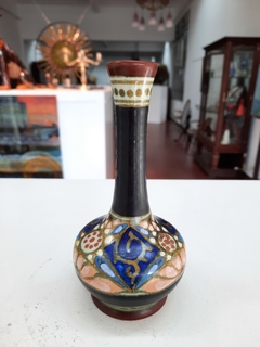 Violetero Gouda modelo 620 - Capdepont Antiques