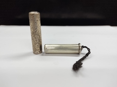 Porta Lapiz Labial -circa 1950