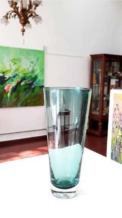 Vaso Diseño Nórdico