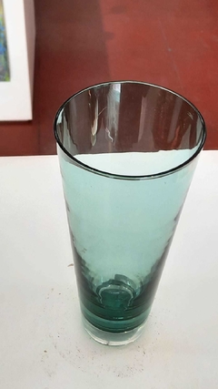 Vaso Diseño Nórdico en internet