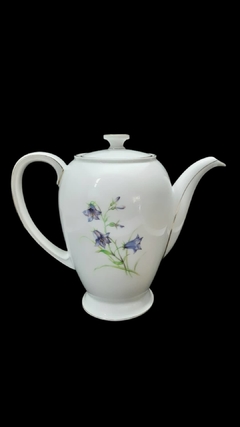 Juego café Rosenthal - Capdepont Antiques