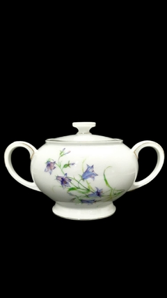 Juego café Rosenthal en internet