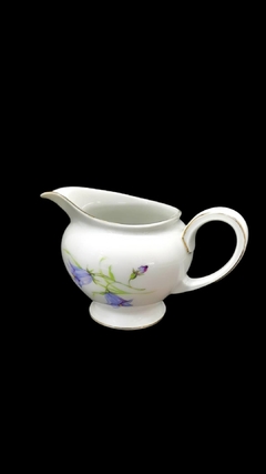 Juego café Rosenthal - tienda online