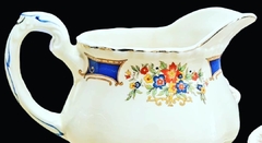 Juego te Grindley diseño Lepanto - comprar online