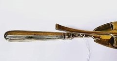 Pinza para pescado -circa 1799 - comprar online