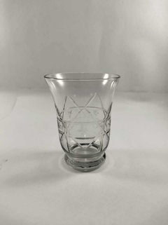 Set de vasos para licor - tienda online