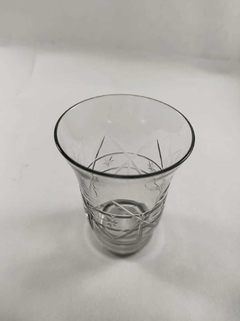 Imagen de Set de vasos para licor