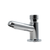 1300 Torneira Automática Mesa - comprar online