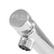 1700-1 Torneira Automática Mesa Inclinada - comprar online