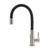 C7.10 Torneira Coz. Mesa Gourmet Black na internet
