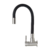 C8.10 Torneira Coz. Parede Gourmet Black na internet