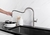 MC2.10 Monoc. Cozinha Pull-out Inox na internet
