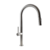 MC2.10 Monoc. Cozinha Pull-out Inox - comprar online