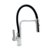 MC3.20 Monoc. Cozinha Bica Silicone - comprar online