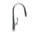 MC5.20 Monocomando Cozinha Pull-out - comprar online