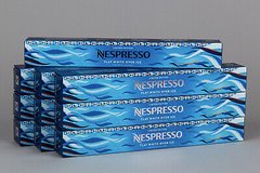 Flat White Over Ice - 10 Cápsulas NESPRESSO - Limited Editions en internet