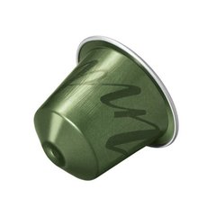 India - 10 Capsulas NESPRESSO - Café Master Origin - tienda online