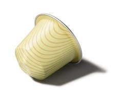 Vanilio - 10 Cápsulas NESPRESSO - Café Variations - comprar online