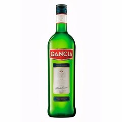 Gancia Americano Aperitivo Botella x 950 ml - comprar online