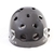 CAPACETE SKATE YOUR FACE