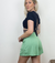 Shorts Bora Bora Verde